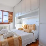 Amazing Home In Camaiore