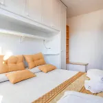 Amazing Home In Camaiore