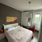 Casa Vacanza Relax