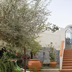 La Villa Aurelia