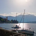 La Casa Al Lago Bmor Love&Lake