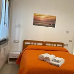 Casa Vacanze Casanova