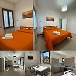 Casa Vacanze Casanova