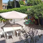 Casa Vacanze Lungomare