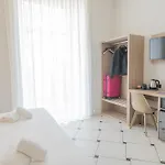 Napoli Forever