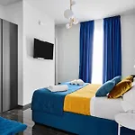 Fiko Suite