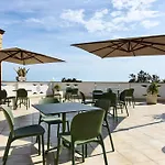 Fiko Suite