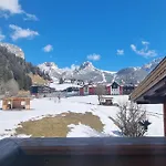 B&B Ciauceia