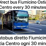 Monolocale Nel Corso