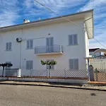 Valentina Rooms