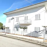 Valentina Rooms