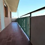 Casa Mare Giglietta