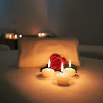 Apartment Freedom Relais Club-5 By Interhome