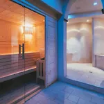 Apartment Freedom Relais Club-5 By Interhome