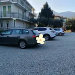 Gardalba