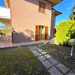 Bilocale Iole A Numana