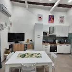Casa Fefe Napoli