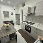 Casa Del Puente