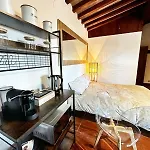 Tuscany Cottage Paratino 53