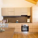Chalet Sant' Antoni Bondi