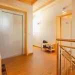 Chalet Sant' Antoni Bondi