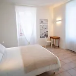 Levante -Walking Distance To Center- Free Onsite Parking