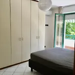 Appartamento Gelsomino