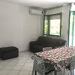 Appartamento Gelsomino