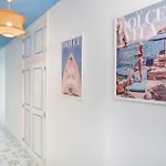 Casa Gradoni Anema E Core - De Vivo Realty