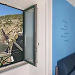 Casa Gradoni Anema E Core - De Vivo Realty