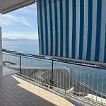 Casa Giovy
