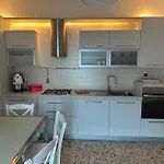 Casa Giovy