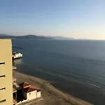 Inserrata Sea Style In Tuscany