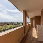 Alloggio Turistico Leonardo Home