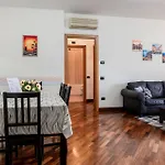 Alloggio Turistico- Suite Leonardo