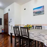 Alloggio Turistico- Suite Leonardo
