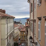 Casa Farbenspiel