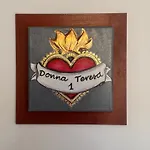 Decumano 43 Rooms