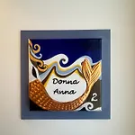 Decumano 43 Rooms