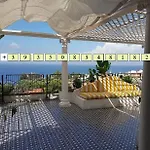 Apartment ! Exclusive Deals! On Whtsapp ! Check The Number From The Photos! Superlative Panoramic Terrace !
