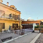 Appartamento Faro Pt2 - Myho Casa