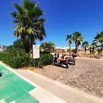 Appartamento Faro Pt2 - Myho Casa