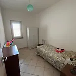 La Casa Di Ferolo