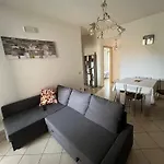 La Casa Di Ferolo