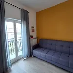 Gabbo'S House