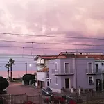 Dimora Di Lola Affittacamere