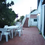 Villa Alessandra
