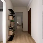 Apt Catalani