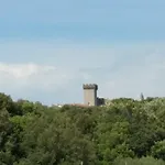 La Mia Oasi Maremmana