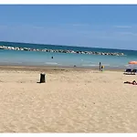 Pesaro Bnb